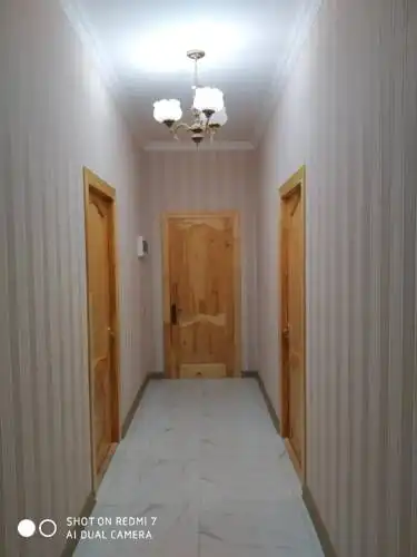 Горец - 20