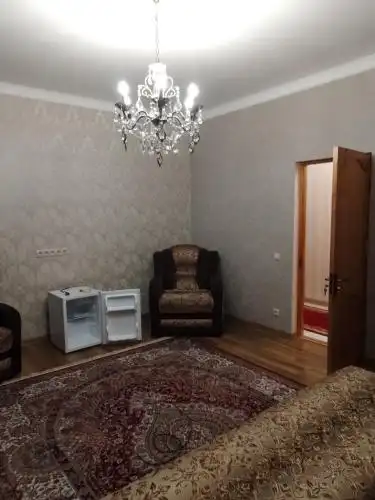 Горец - 12
