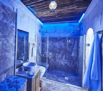 Wings Cappadocia - 7