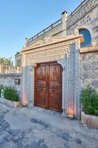 Wings Cappadocia - 28