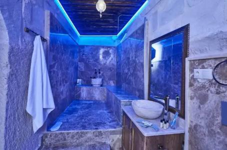 Wings Cappadocia - 22