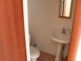 Двухместный номер с 2 отдельными кроватями