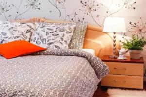 Prestige Centre LuxeApartment, Минск Исторический центр, Минск