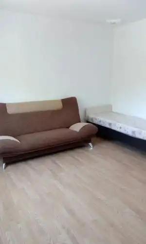 Межгорье - 5