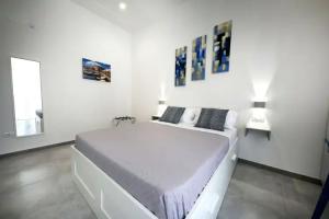 Мини-отель «President Suites», Неаполь