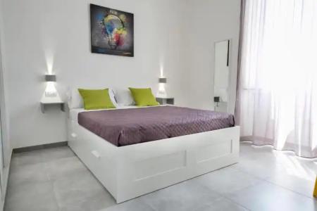 President Suites - 27