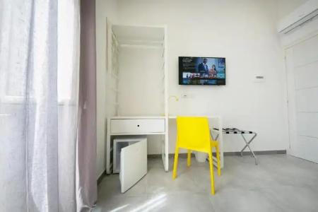 President Suites - 31