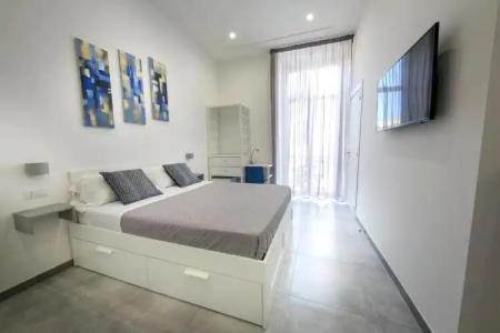 President Suites - 36