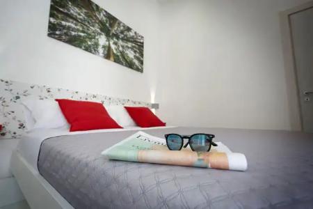 President Suites - 4