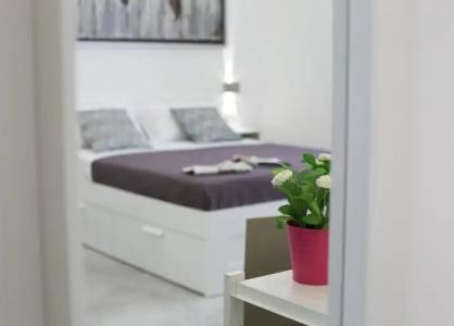 President Suites - 3