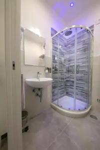 President Suites - 7