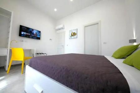 President Suites - 23