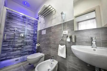 President Suites - 65