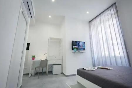 President Suites - 63