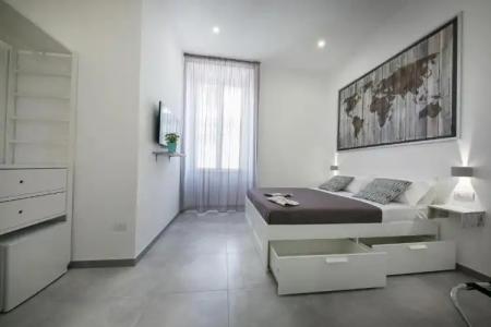 President Suites - 60