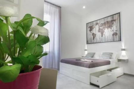 President Suites - 56