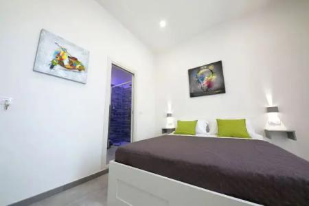 President Suites - 2