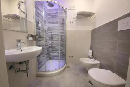 President Suites - 51