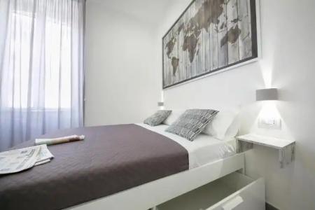 President Suites - 62