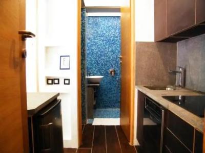 President Suites - 14