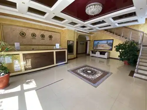 Шарм - 0