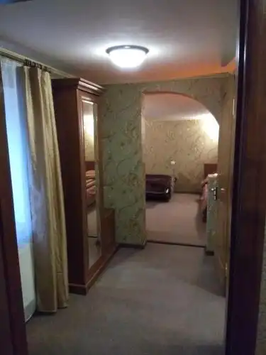 Хорол-1 - 13