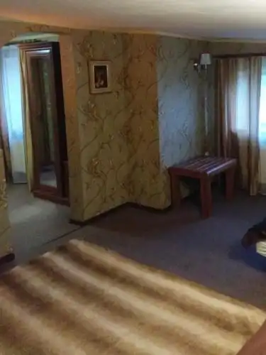 Хорол-1 - 10