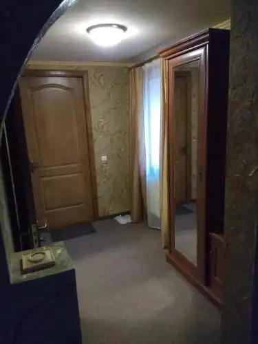 Хорол-1 - 9