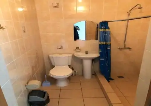 Наш двор - 12