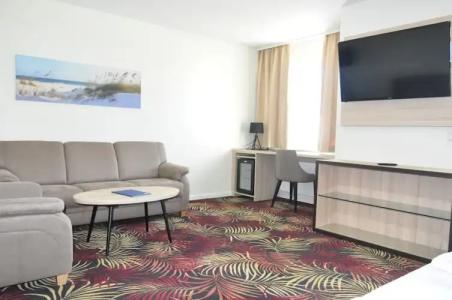 Avalon Bellevue - 23