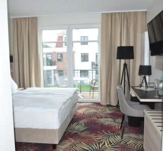 Avalon Bellevue - 1