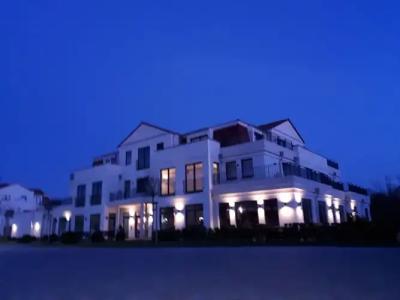 Avalon Bellevue - 0