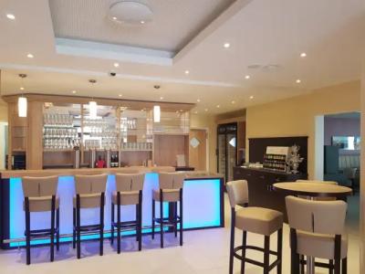 Avalon Bellevue - 14