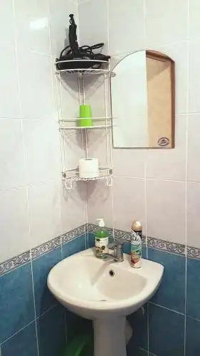 Гостевой дом на Берегу - 2 - 20