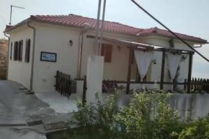 Дом для отпуска «Sotiros Sunset House», Скала-Сотирос