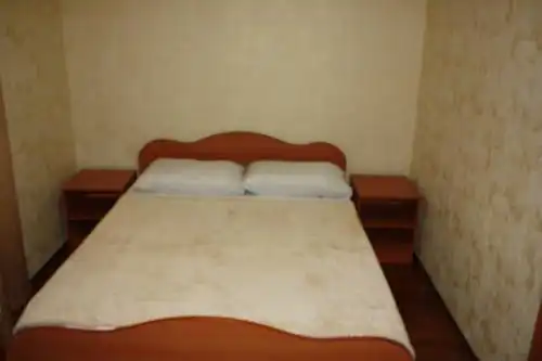 Зеленая Дубрава - 23