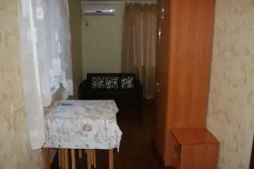 Зеленая Дубрава - 22