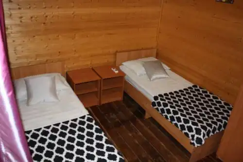 Зеленая Дубрава - 16