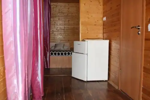 Зеленая Дубрава - 15