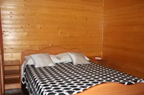 Зеленая Дубрава - 14