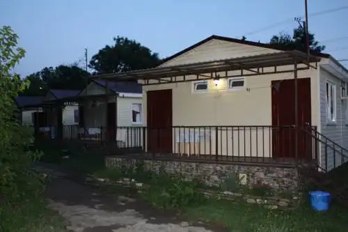 Зеленая Дубрава - 18