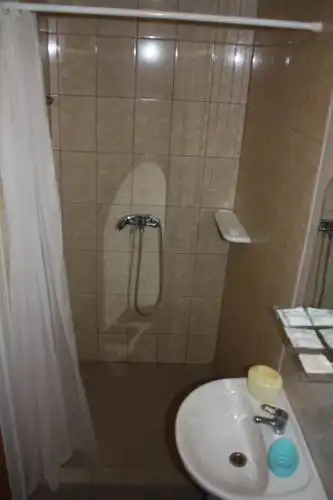 Зеленая Дубрава - 12