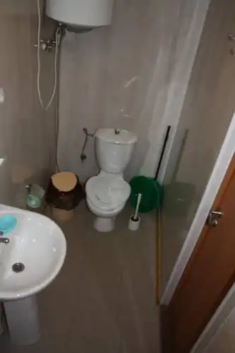 Зеленая Дубрава - 13