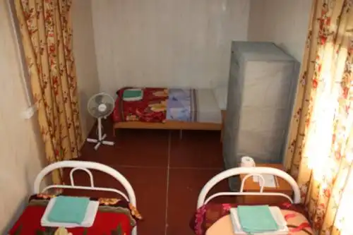 Зеленая Дубрава - 19