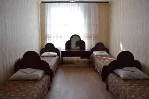 Седа - 11