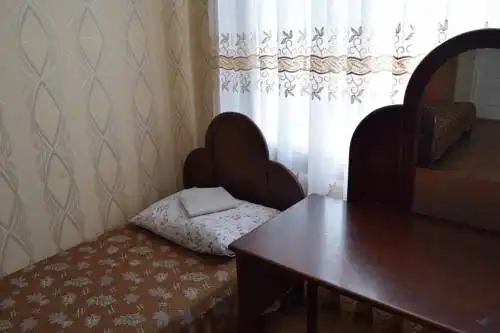 Седа - 13