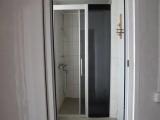 Двухместный номер с 2 отдельными кроватями