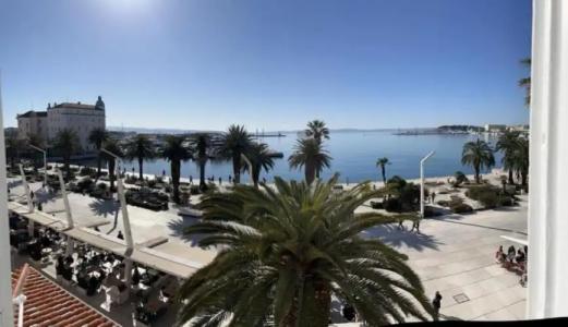 Kastel 1700 Boutique - 46