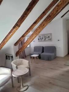 Kastel 1700 Boutique - 32