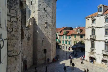 Kastel 1700 Boutique - 58